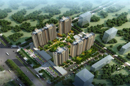 平湖信用社家属院3室2厅1卫150m2精装修