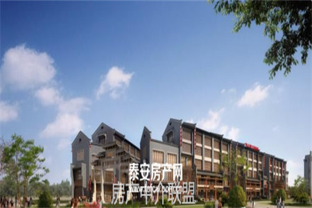 明湖附近御景苑3室2厅1卫中装分期低费用